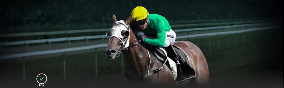 歐洲超級杯,決賽揭幕場,地亮相,世界杯下注,2026世界杯,下注技巧,最佳平台,投注策略