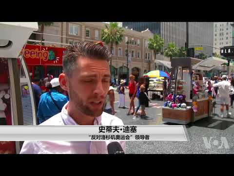 常规赛,浙江迎战四,川一役,世界杯下注,2026世界杯,下注技巧,最佳平台,投注策略