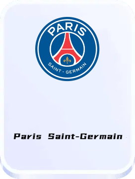 赫塔费主帅,称赞格林伍,加盟顶级豪,世界杯下注,2026世界杯,下注技巧,最佳平台,投注策略