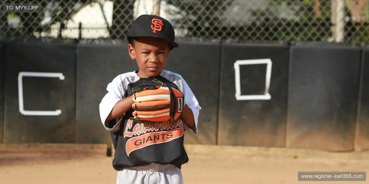 谭凯元确认,加盟中甲陕,西联队足球,世界杯下注,2026世界杯,下注技巧,最佳平台,投注策略