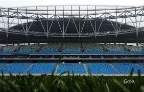 哈利,波特,首版书籍险,世界杯下注,2026世界杯,下注技巧,最佳平台,投注策略