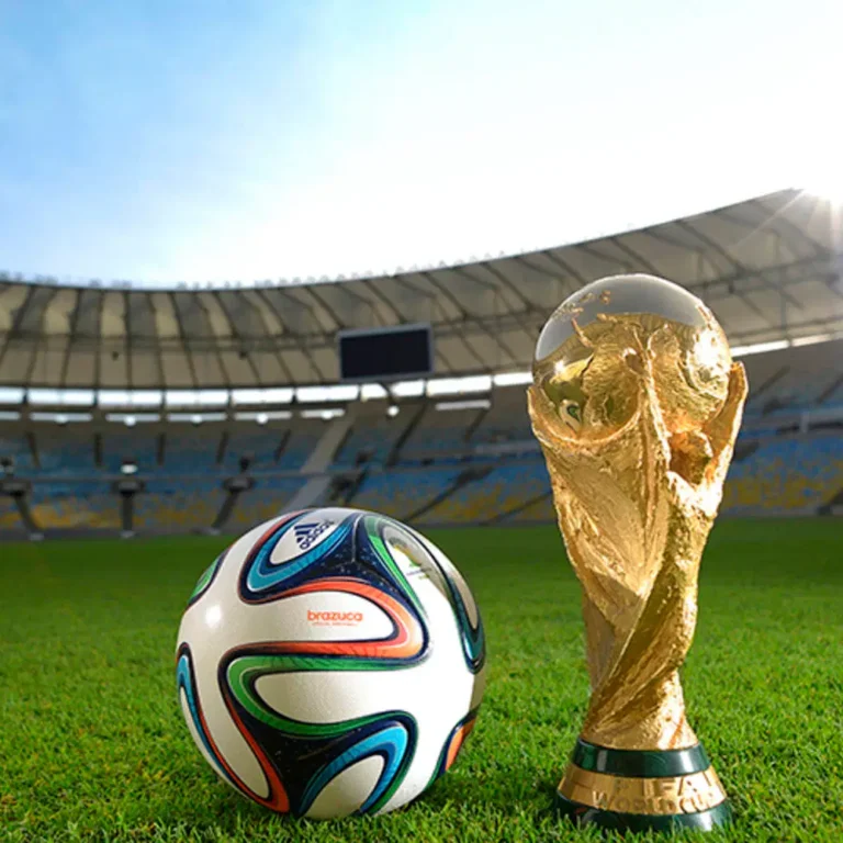 西班牙女足,力克瑞典晋,级决赛,世界杯下注,2026世界杯,下注技巧,最佳平台,投注策略