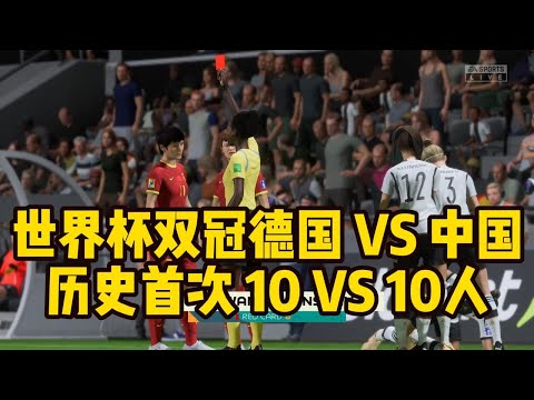 聚焦民生点,深化个人养,老金制度,世界杯下注,2026世界杯,下注技巧,最佳平台,投注策略