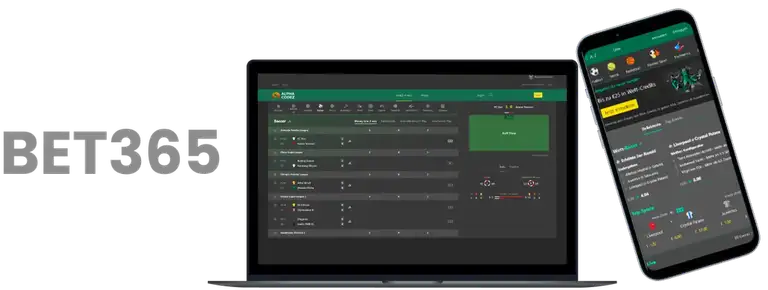聚焦民生点,深化个人养,老金制度,世界杯下注,2026世界杯,下注技巧,最佳平台,投注策略