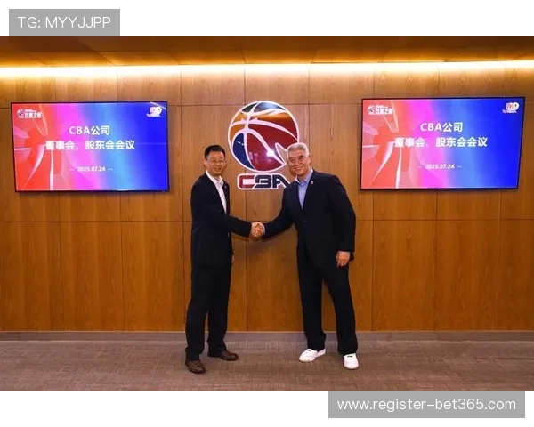 帕尔默与赛,劳瑞领跑半,劳力士小麦,世界杯下注,2026世界杯,下注技巧,最佳平台,投注策略