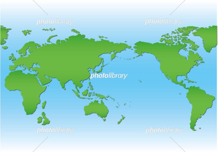 俄罗斯宣布,辞去欧足联,执委会席位,世界杯下注,2026世界杯,下注技巧,最佳平台,投注策略