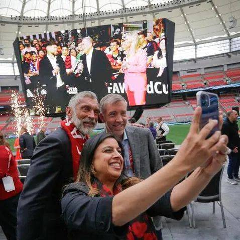 聚焦民生点,深化个人养,老金制度,世界杯下注,2026世界杯,下注技巧,最佳平台,投注策略