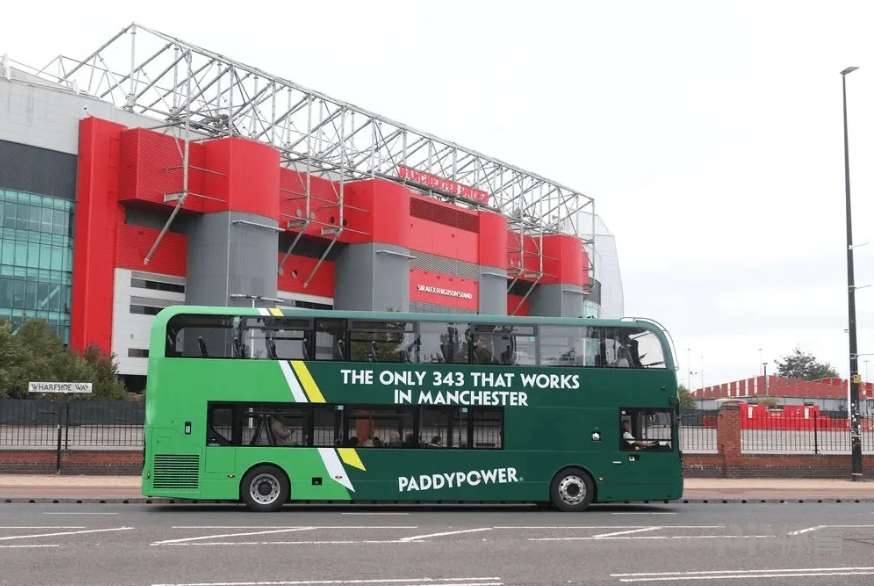 常规赛,浙江迎战四,川一役,世界杯下注,2026世界杯,下注技巧,最佳平台,投注策略