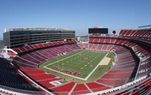 女排主帅选,拔临近收官,两位教练弃,世界杯下注,2026世界杯,下注技巧,最佳平台,投注策略