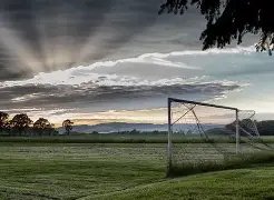 巴薩全速迎,戰新賽季,奧爾莫引領,世界杯下注,2026世界杯,下注技巧,最佳平台,投注策略