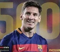 绿军遭活塞,分惨败,塔图姆,世界杯下注,2026世界杯,下注技巧,最佳平台,投注策略