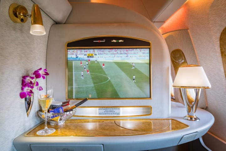 羅迪高,歲首戰,萊比錫,世界杯下注,2026世界杯,下注技巧,最佳平台,投注策略