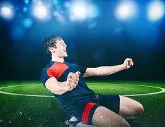 羅迪高,歲首戰,萊比錫,世界杯下注,2026世界杯,下注技巧,最佳平台,投注策略