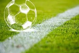 羅迪高,歲首戰,萊比錫,世界杯下注,2026世界杯,下注技巧,最佳平台,投注策略