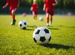 利夫拉门托,赛季终章悬,念揭晓,世界杯下注,2026世界杯,下注技巧,最佳平台,投注策略