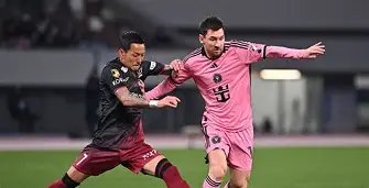 上海海港与,申花第,轮交锋,世界杯下注,2026世界杯,下注技巧,最佳平台,投注策略