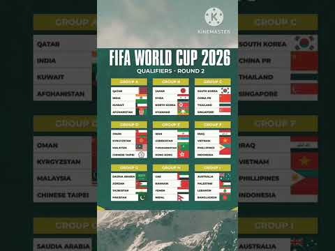 周日克洛普,现场目睹莱,比锡球场多,世界杯下注,2026世界杯,下注技巧,最佳平台,投注策略
