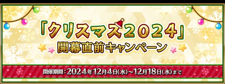 周日克洛普,现场目睹莱,比锡球场多,世界杯下注,2026世界杯,下注技巧,最佳平台,投注策略