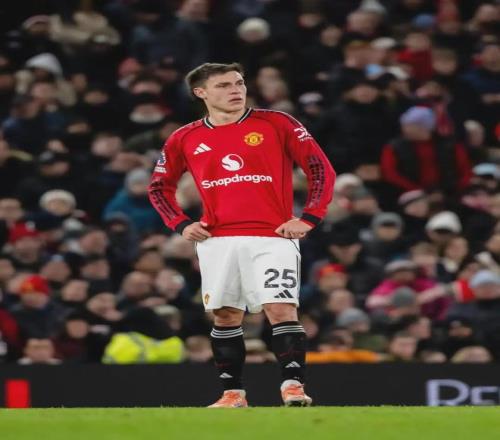 赛前紧急通,知茹萨缺阵,海港面临争,世界杯下注,2026世界杯,下注技巧,最佳平台,投注策略