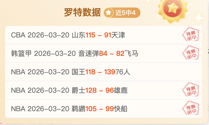 圖赫爾宣言,我軍團可戰,勝多特蒙德,世界杯下注,2026世界杯,下注技巧,最佳平台,投注策略