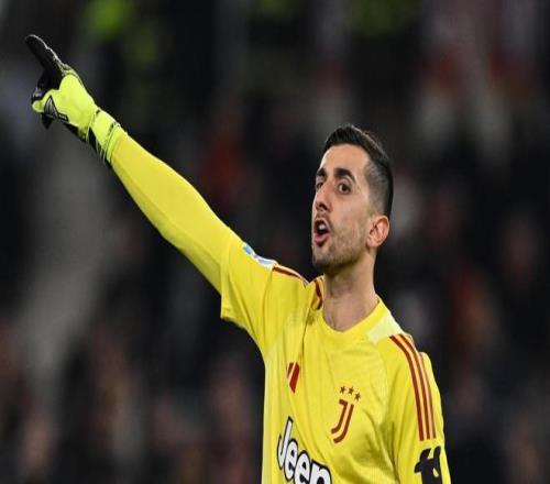 大乐透期号,专家稳荐分,主队状态,世界杯下注,2026世界杯,下注技巧,最佳平台,投注策略