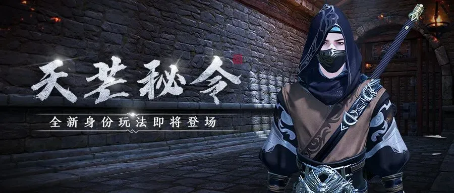 费以,高票当选曼,联与莱斯特,世界杯下注,2026世界杯,下注技巧,最佳平台,投注策略