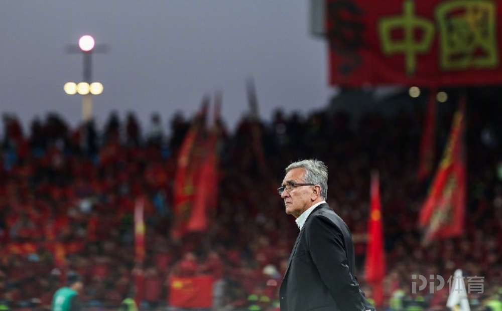 今日职场盛,宴开启,巅峰对决,世界杯下注,2026世界杯,下注技巧,最佳平台,投注策略