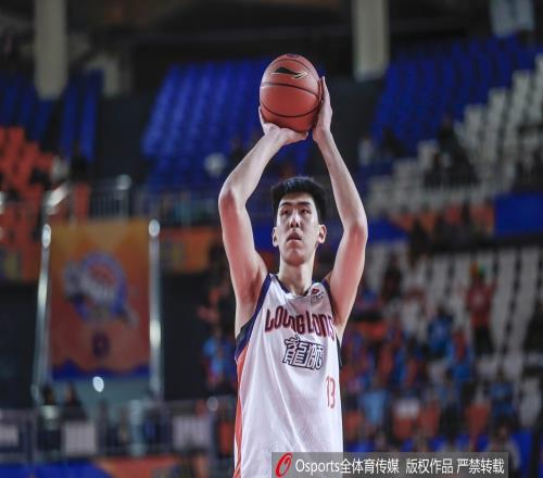 亚马尔,逆风翻盘,坚守阵地不,世界杯下注,2026世界杯,下注技巧,最佳平台,投注策略