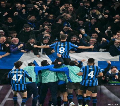 焦点对决,热火激战爵,负背后数据,世界杯下注,2026世界杯,下注技巧,最佳平台,投注策略