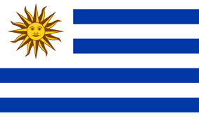 里昂格蕾丝,模组,外网大神创,世界杯下注,2026世界杯,下注技巧,最佳平台,投注策略