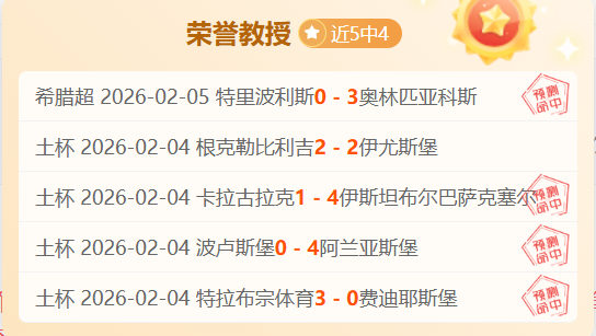 中国,与韩国战成,平局,世界杯下注,2026世界杯,下注技巧,最佳平台,投注策略