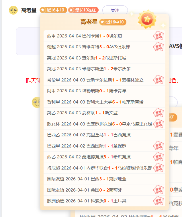 大乐透期号,专家推荐,科特卡信心,世界杯下注,2026世界杯,下注技巧,最佳平台,投注策略