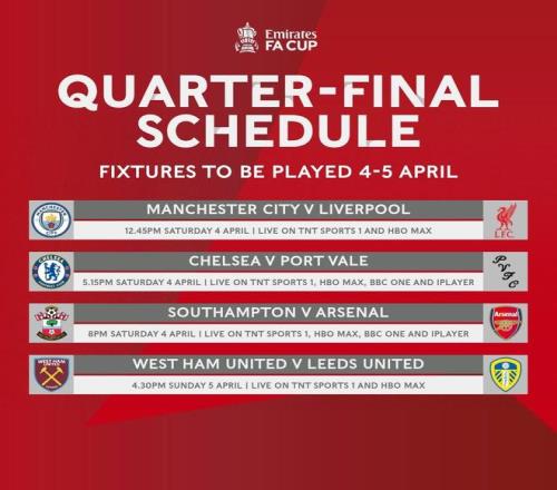 阿森纳防线,新星萨利巴,岁生日欢乐,世界杯下注,2026世界杯,下注技巧,最佳平台,投注策略