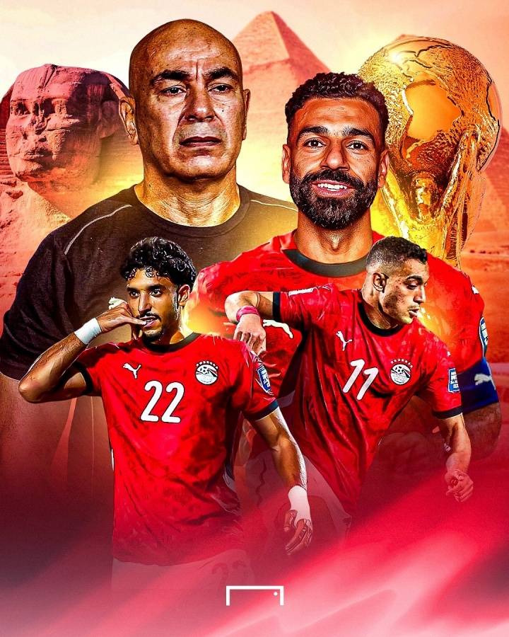 阿森纳防线,新星萨利巴,岁生日欢乐,世界杯下注,2026世界杯,下注技巧,最佳平台,投注策略