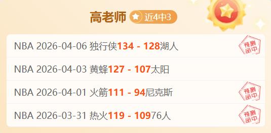 伊万教练应,对人才缺口,锋线调整或,世界杯下注,2026世界杯,下注技巧,最佳平台,投注策略