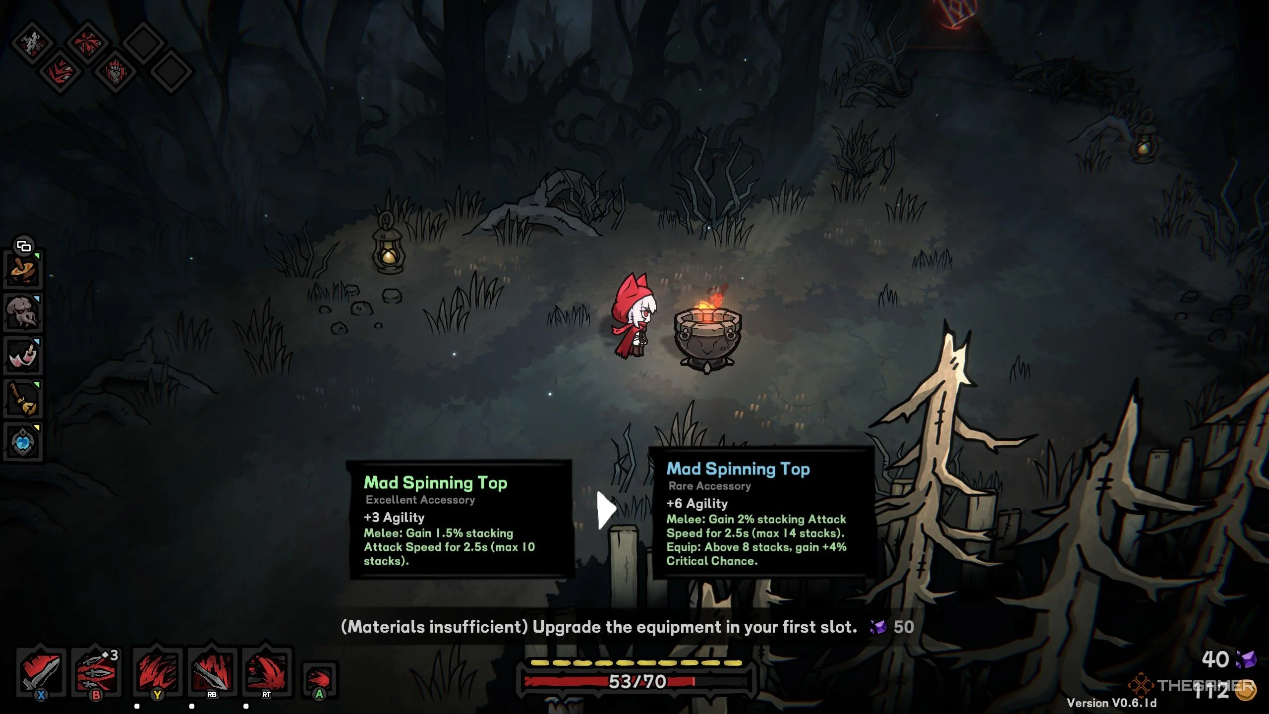 大乐透期号,专家稳健推,质合分析助,世界杯下注,2026世界杯,下注技巧,最佳平台,投注策略