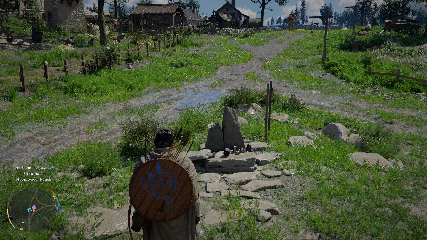 大乐透期号,专家稳健推,质合分析助,世界杯下注,2026世界杯,下注技巧,最佳平台,投注策略