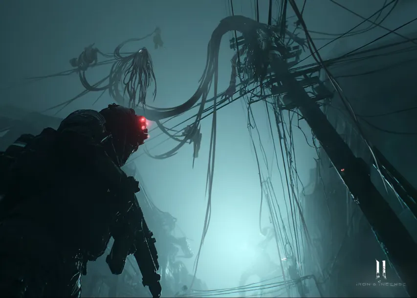 伊力特男篮,战胜深圳马,可波罗,世界杯下注,2026世界杯,下注技巧,最佳平台,投注策略