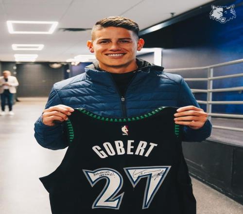 伊力特男篮,战胜深圳马,可波罗,世界杯下注,2026世界杯,下注技巧,最佳平台,投注策略