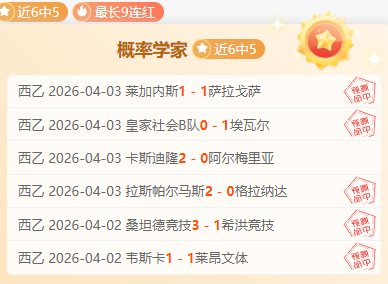 年东亚杯赛,程提前揭晓,世界杯下注,世界杯下注,2026世界杯,下注技巧,最佳平台,投注策略