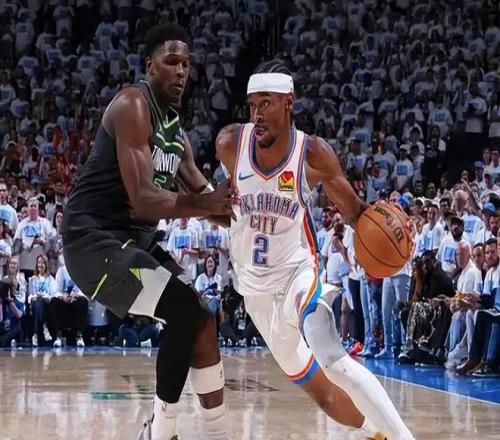 大乐透期号,专家质合分,前区十码精,世界杯下注,2026世界杯,下注技巧,最佳平台,投注策略