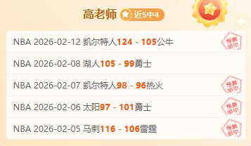 LEGO The Lord,Sa,世界杯下注,世界杯下注,2026世界杯,下注技巧,最佳平台,投注策略