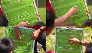 沙迦硬碰利,雅得新月,实力差距战,世界杯下注,2026世界杯,下注技巧,最佳平台,投注策略