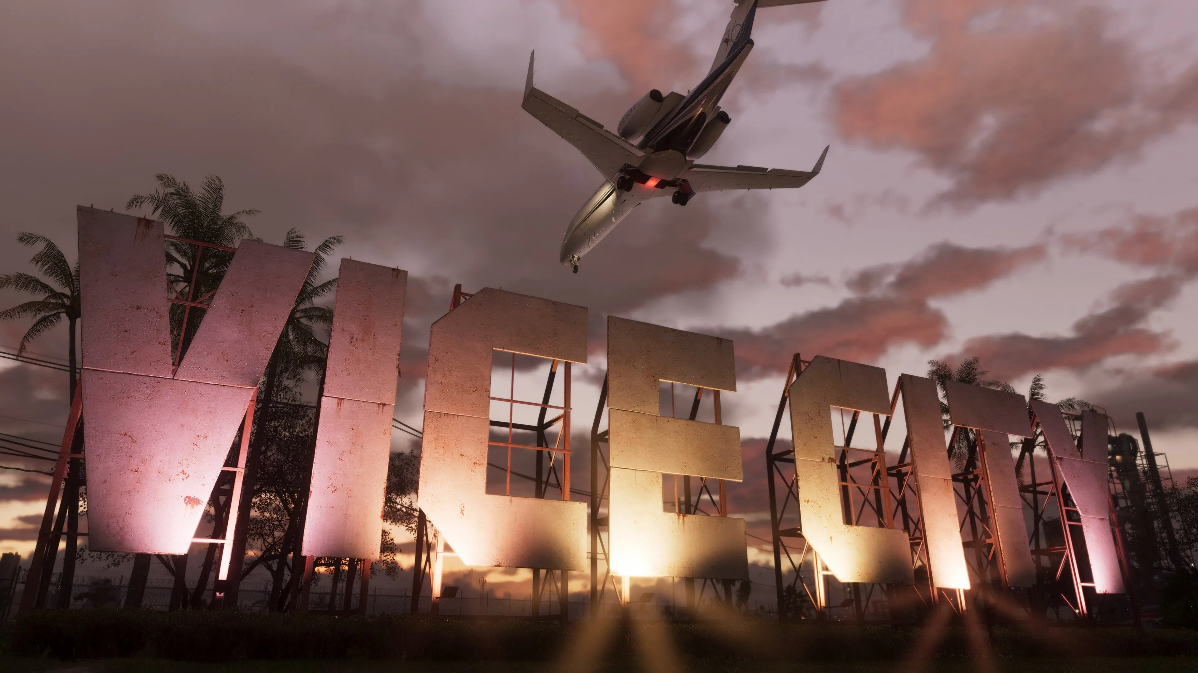 欧青,大乐透期号,专家推荐,世界杯下注,2026世界杯,下注技巧,最佳平台,投注策略