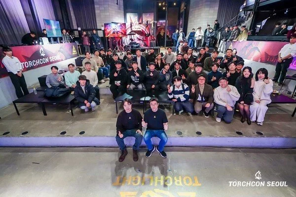 利物浦,巴黎圣日耳,欧冠杯前瞻,世界杯下注,2026世界杯,下注技巧,最佳平台,投注策略