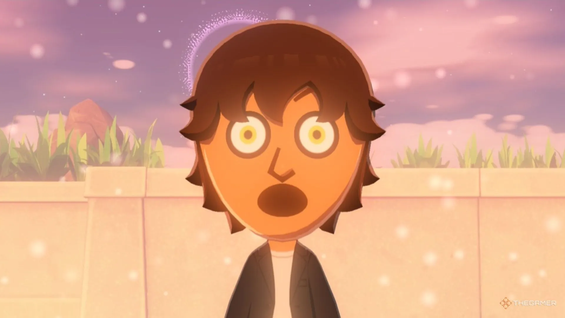 激情德比郡,挑战伊普斯,维奇,世界杯下注,2026世界杯,下注技巧,最佳平台,投注策略