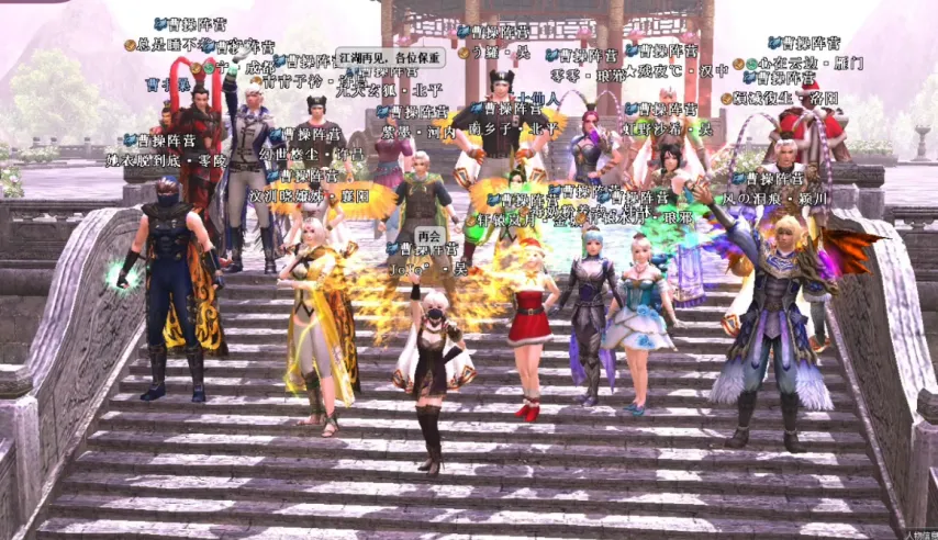 大乐透期号,专家推荐,王刚留队助,世界杯下注,2026世界杯,下注技巧,最佳平台,投注策略