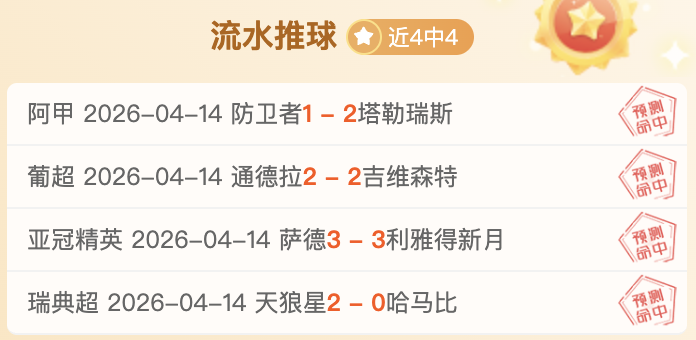 大乐透期号,专家推荐,王刚留队助,世界杯下注,2026世界杯,下注技巧,最佳平台,投注策略