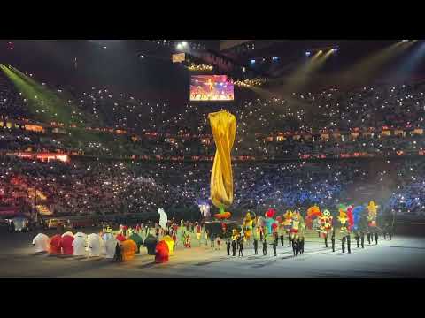 萨索洛对科,莫对决意愿,分析,世界杯下注,2026世界杯,下注技巧,最佳平台,投注策略