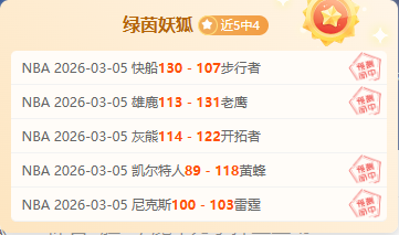 巴黎卢卡斯,机会有限仍,入选法国队,世界杯下注,2026世界杯,下注技巧,最佳平台,投注策略